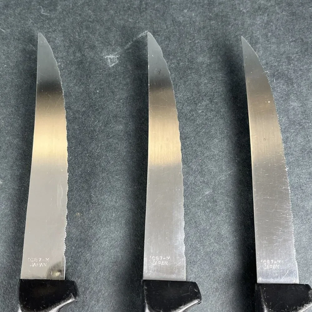Diamond Cut good normal